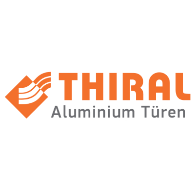 THIRAL – ein Familienunternehmen mit Hang zur Manufaktur