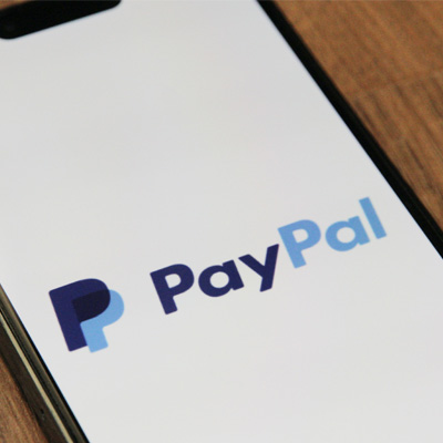 Adieu PayPal Plus … Hallo PayPal Checkout