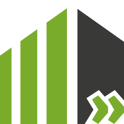 Avatar von BHS - Bauelemente Handel Service GmbH