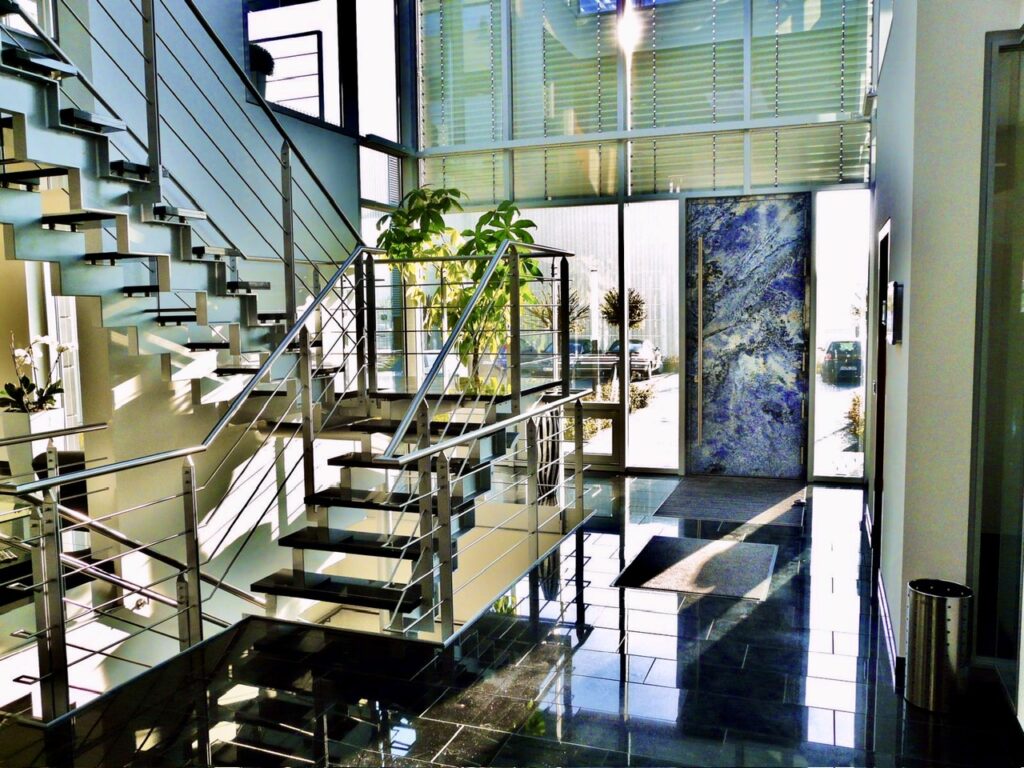 Azul Bahia (Deutschland)