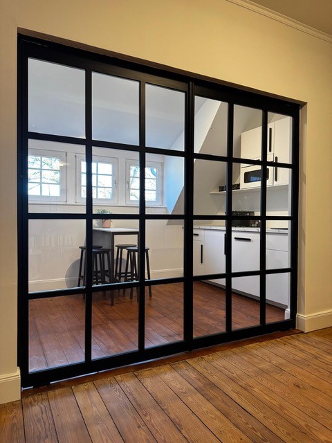 Best-of Kundenstimmen 2025