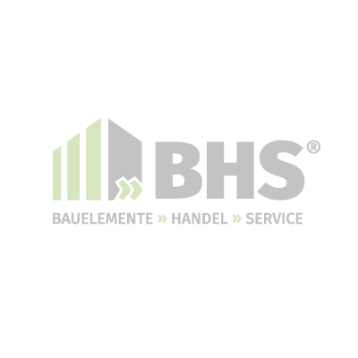 Default Bild BHS - Bauelemente Handel Service GmbH