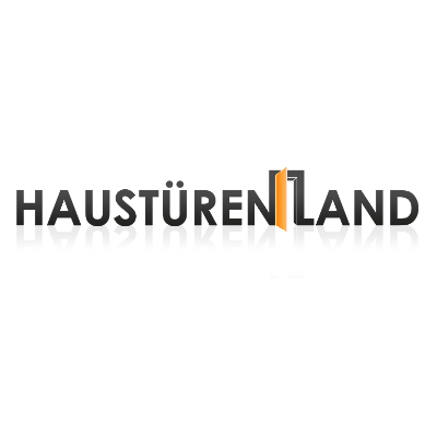 Relaunch und Erweiterung vom HAUSTÜRENLAND
