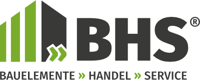 BHS – Bauelemente Handel Service GmbH
