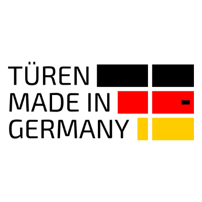 türen-made-in-germany im finalen Gewand online