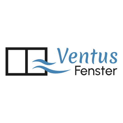 Onlineshop für Fenster aller Art: Ventus-Fenster.de!